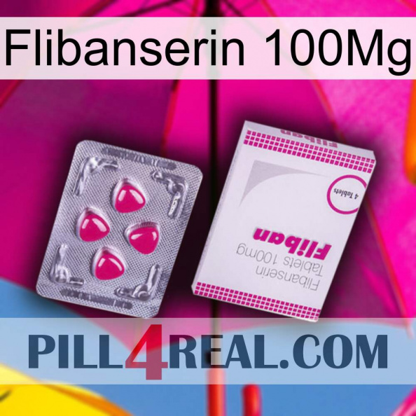 Flibanserin 100Mg 32.jpg